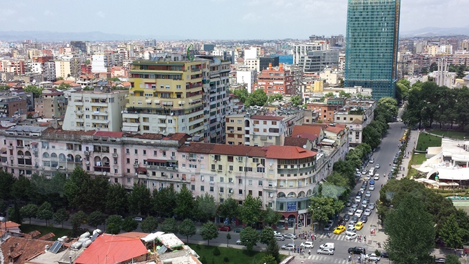 Qeveria heq gjoben e gjendjes civile: 6 muaj afat per te ndryshuar te dhenat e vendbanimit
